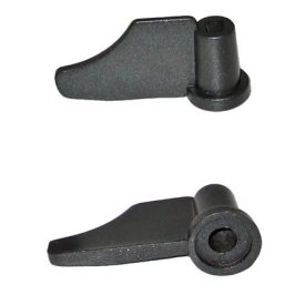 Kenyérsűtő gép lapát  HM 1300