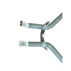 HM1302 Kenyérsütő fűtőbetét / fűtőszál - Hausmeister 