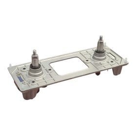   Meghajtó egység két tengelyes kenyérsűtőgép Hausmeister HM 1303 ETA CRUSTUM II GORENJE