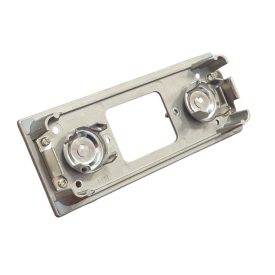   Meghajtó egység két tengelyes kenyérsűtőgép Hausmeister HM 1303 ETA CRUSTUM II GORENJE