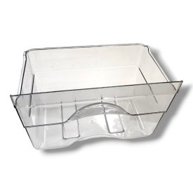 HM 4179 fagyasztó fiók alsó kicsi