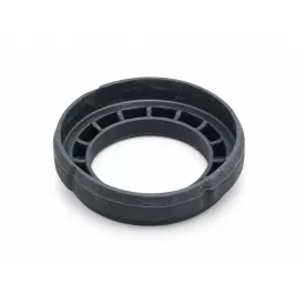 HM 2061 / HM2061A Porszívó Motortömítő Gyűrű