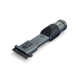   Hausmeister HM 2061B Porszívó Résszívó Fej 2in1 - Hausmeister