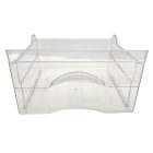 HM 4179 fagyasztó fiók felső és középső