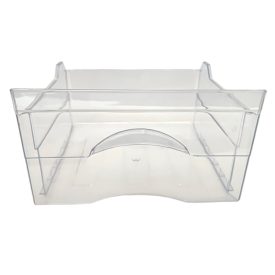 HM 4179 fagyasztó fiók felső és középső