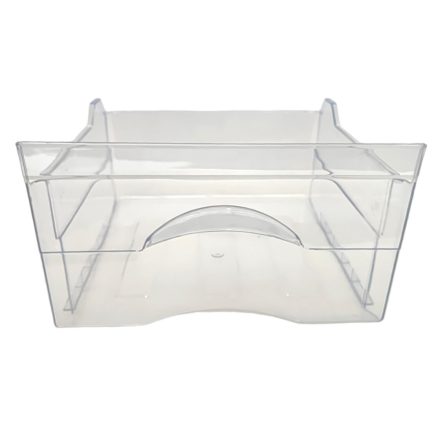 HM 4179 fagyasztó fiók felső és középső