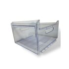 Hausmeister HM 3192H / HM3192 E / HM3193H / HM3195 / HM3195 E / HM3505 / HM3506 / HM4178-5 / HM4178-5E közép fagyasztó fiók