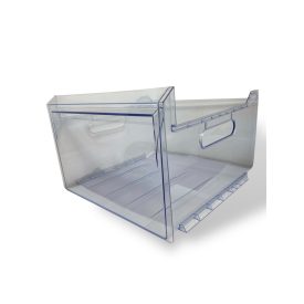   Hausmeister HM 3192H / HM3192 E / HM3193H / HM3195 / HM3195 E / HM3505 / HM3506 / HM4178-5 / HM4178-5E közép fagyasztó fiók