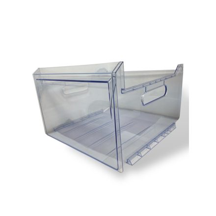 Hausmeister HM 3192H / HM3192 E / HM3193H / HM3195 / HM3195 E / HM3505 / HM3506 / HM4178-5 / HM4178-5E közép fagyasztó fiók