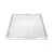 HM3220 fagyasztó polc műanyag 328*360 mm