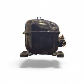 HM 4179 Fagyasztó Szekrény Kompresszor - Hausmeister