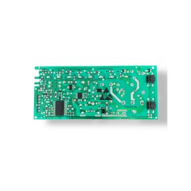   Fagyasztóláda vezérlő elektronika W19-50 HM4172E, HM4173E, HM4174