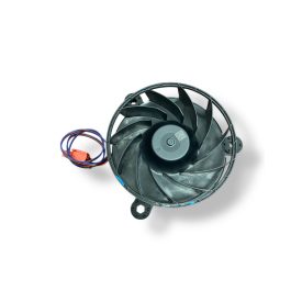   Hausmeister side by side  hűtőszekrény ventilátor motor HM3300, HM3300E, HM3514E