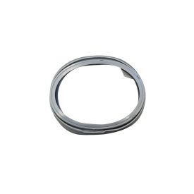 HM 2601 Mosógép Ajtó Gumi / Üstszájgumi - Hausmeister