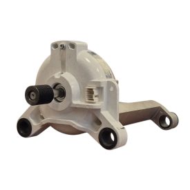 HM 2711 / 2601 Inverter Motor - Hausmeister