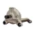 HM 2711 / 2601 Inverter Motor - Hausmeister