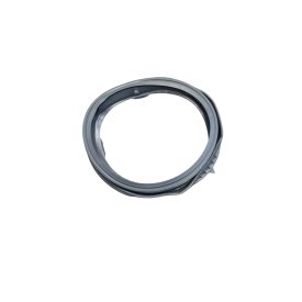 HM 2711 Mosógép Ajtó Gumi / Üstszájgumi - Hausmeister