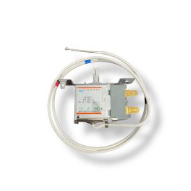   Hausmeister fagyasztó hőfokszabályzó WPF29S, HM4179, HM3509, HM3509E, HM4182, HM 4182E, HM4178-5, HM4178-5E, HM4181, HM4181E