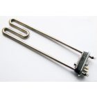 Hausmeister Hyundai mosógép fűtőszál / fütőbetét