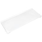 HM3108 fagyasztó ajtó belső, elpárologtató egységhez Hausmeister 320x128 mm