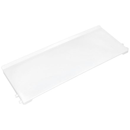 HM3108 fagyasztó ajtó belső, elpárologtató egységhez Hausmeister 320x128 mm