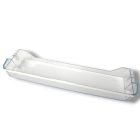 HM3192H HM3193H Hűtőszekrény italtartó polc (közepes) ajtó polc - 42X10X5 cm