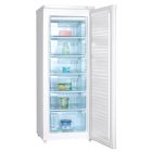 Fagyasztó fiók alsó, rövidebb HM4178 Hausmeister