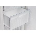 HM 4183E no frost fagyasztó fiók FELSŐ