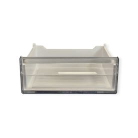   Fagyasztó fiók középső, felső HM 3180 / 3181 hűtőhöz