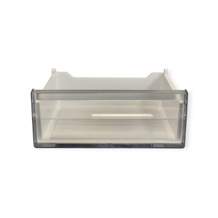 Fagyasztó fiók középső, felső HM 3180 / 3181 hűtőhöz