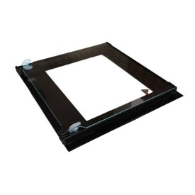   Gáztűzhely komplett ajtó HM5020 HM5016 HM5000 HM5023 HM5024 HM5003