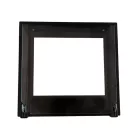 Gáztűzhely komplett ajtó HM5020 HM5016 HM5000 HM5023 HM5024 HM5003