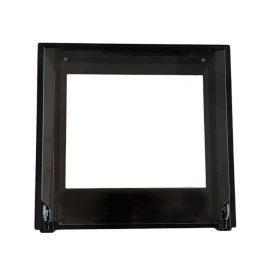   Gáztűzhely komplett ajtó HM5020 HM5016 HM5000 HM5023 HM5024 HM5003