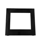 Gáztűzhely komplett ajtó HM5020 HM5016 HM5000 HM5023 HM5024 HM5003