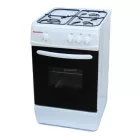 Gáztűzhely komplett ajtó HM5020 HM5016 HM5000 HM5023 HM5024 HM5003