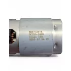 HM 5500 Botmixer Motor - Hausmeister