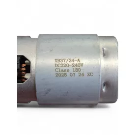 HM 5500 Botmixer Motor - Hausmeister