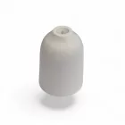HM 5500 Botmixer Habverő + Adapter - Hausmeister