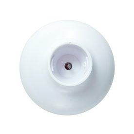 Műanyag aprító tál tető, meghajtó egység HM 5505