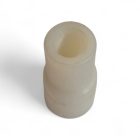 HM 5505 Mixer Adapter / Kuplung - Hausmeister