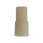 HM 5505 Mixer Adapter / Kuplung - Hausmeister