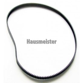   Kenyérsűtő ékszíj 420mm - kicsi HM 1300 HM 1303 UNIVERZALIS