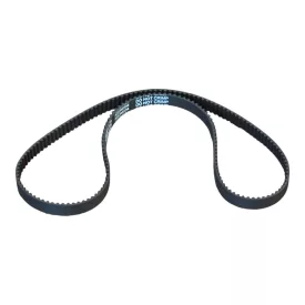   HM 1302 Kenyérsütő Ékszíj / Bordásszíj 534 mm - Hausmeister