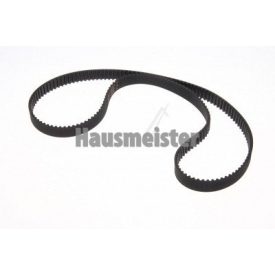   Kenyérsűtő ékszíj 537mm - nagy  HM 1300, HM 1000 UNIVERZALIS