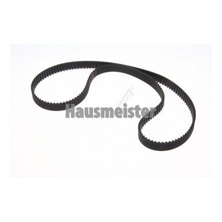 Kenyérsűtő ékszíj 537mm - nagy  HM 1300, HM 1000 UNIVERZALIS