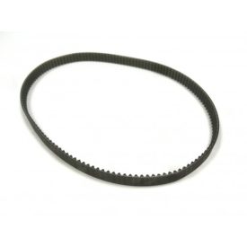 Kenyérsűtő szíj 80s3m528 HM 1303
