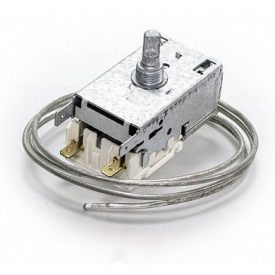   Termosztát RANCO K59-S6070 Hausmeister HM4012 HM4009 HM4008 HM3109