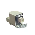 Mosógép Zavarszűrő Kondenzátor - Hausmeister, Hyundai, Dimarson