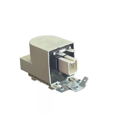 Mosógép Zavarszűrő Kondenzátor - Hausmeister, Hyundai, Dimarson