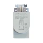 Mosógép Zavarszűrő Kondenzátor - Hausmeister, Hyundai, Dimarson